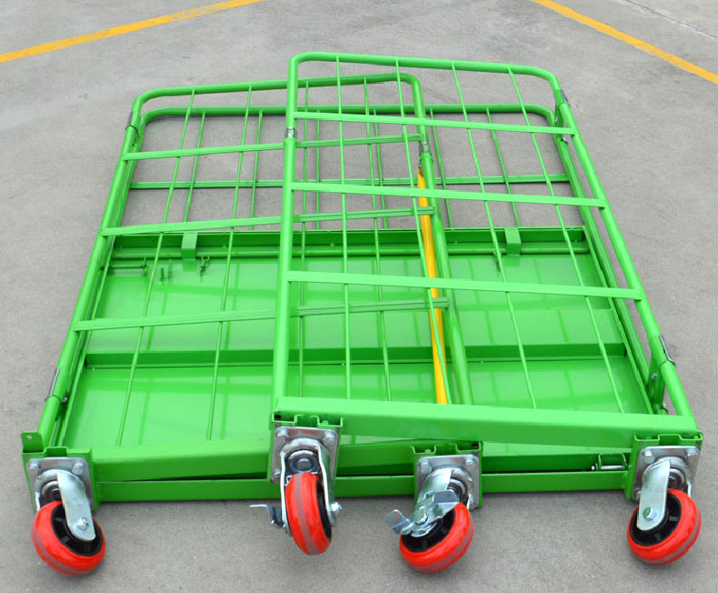 1499331965818331.jpg 物流臺(tái)車02.jpg