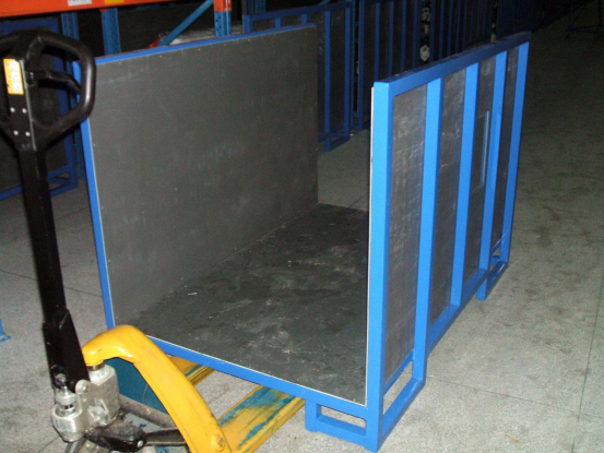 1499847991603771.png blob.png