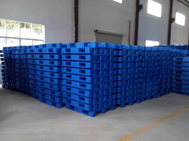 1500452970475366.jpg 塑料托盤(pán)8.jpg