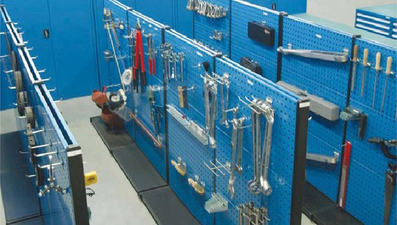 1501498007203634.jpg 03.jpg