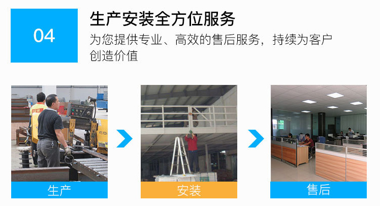 1534325967602229.jpg 1534325967602229.jpg