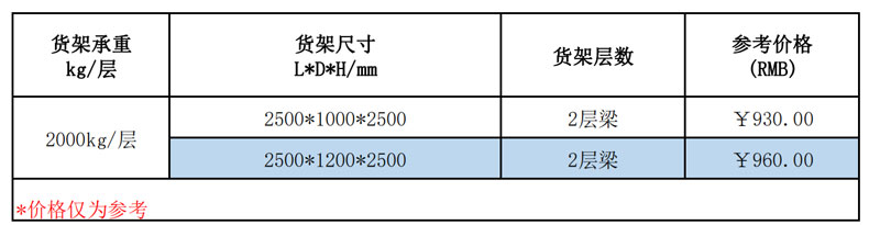 1562897380119502.jpg 1562897380119502.jpg